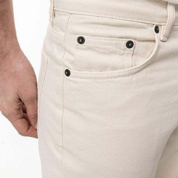 Manor Man Tapered Fit Jeans  