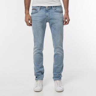 TOMMY JEANS SCANTON SLIM BG1219 Jeans, Slim Fit 
