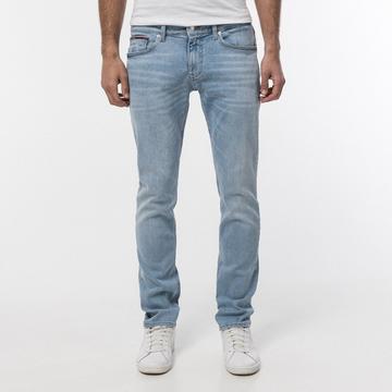 Jeans, Slim Fit