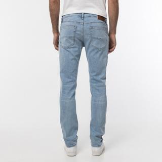 TOMMY JEANS SCANTON SLIM BG1219 Jeans, Slim Fit 