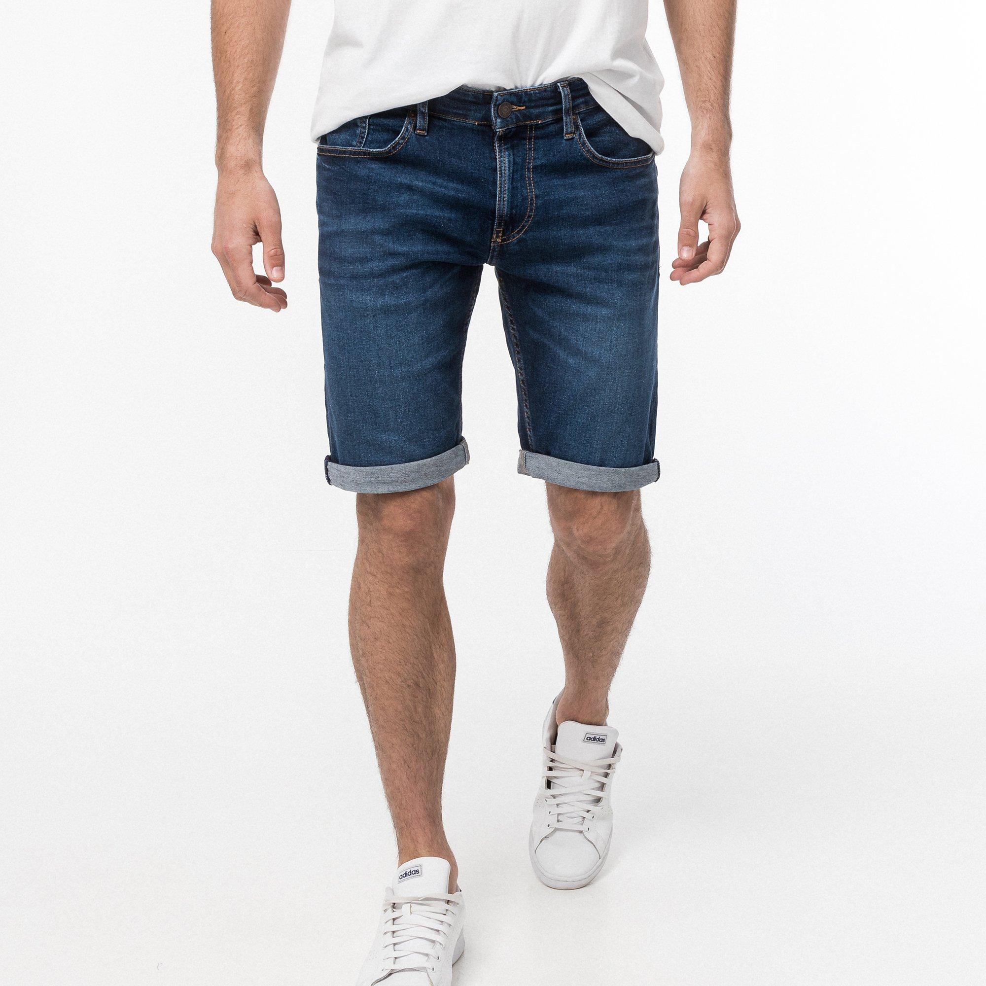 tommy-jeans-ronnie-short-bg0156-shorts-online-kaufen-manor