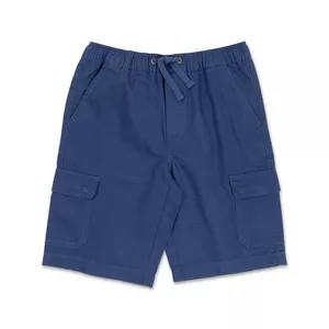 Pantaloncini