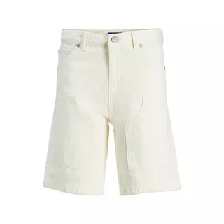 Jack & Jones Junior  Pantaloncini 