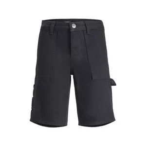 Pantaloncini