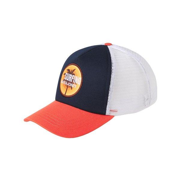 Jack & Jones Junior  Cap 