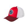 Jack & Jones Junior  Casquette 