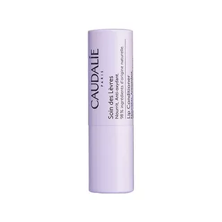 CAUDALIE  Soin des lèvres 