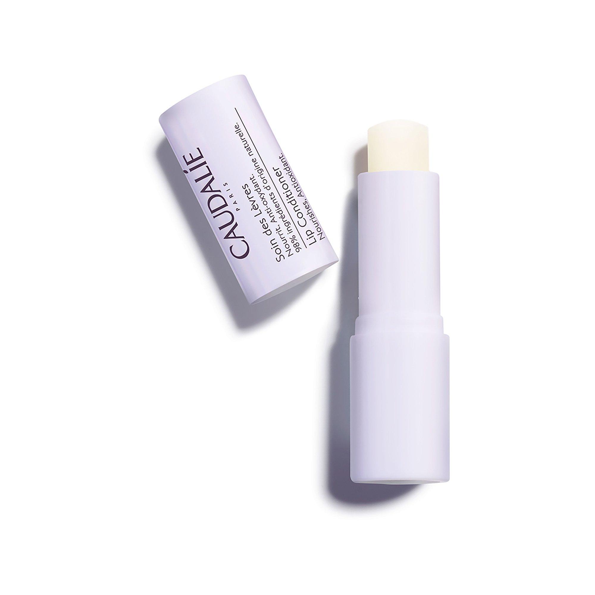 CAUDALIE  Trattamento per le Labbra  