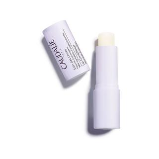 CAUDALIE  Trattamento per le Labbra  