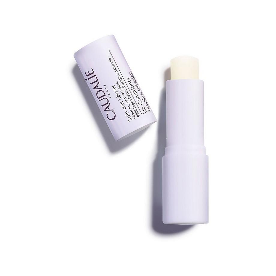 CAUDALIE  Vinotherapist™ Soin des Lèvres  