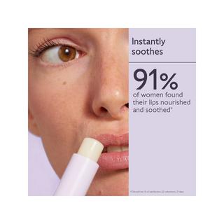 CAUDALIE  Trattamento per le Labbra  