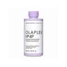 OLAPLEX Olaplex n°4P NO. 4P Blonde Enhancing Toning Shampoo 