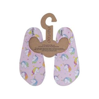 Slipstop  Geräteturnschuhe 