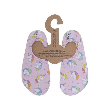 Slipstop  Geräteturnschuhe 