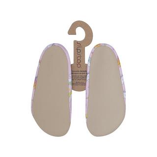 Slipstop  Geräteturnschuhe 