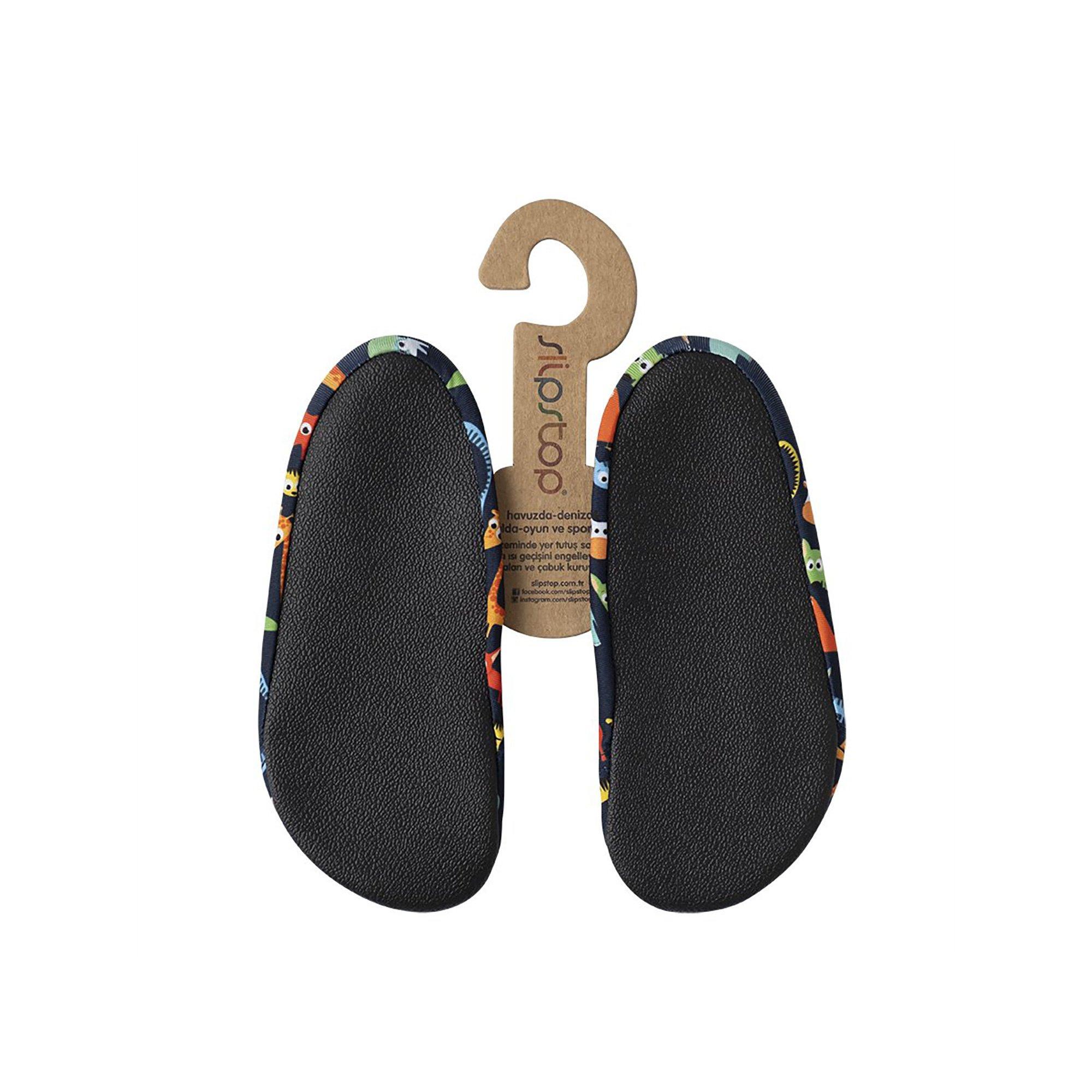 Slipstop  Scarpe da ginnastica 