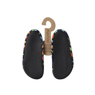 Slipstop  Geräteturnschuhe 