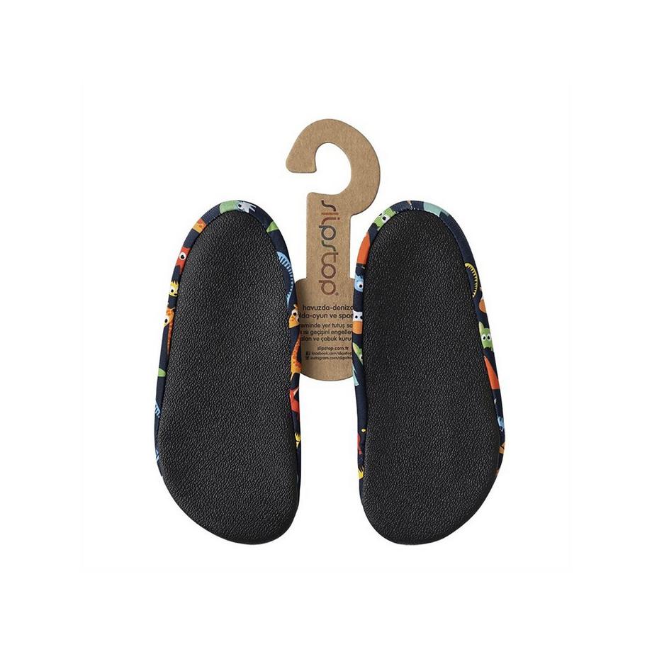 Slipstop  Chaussure de sport 