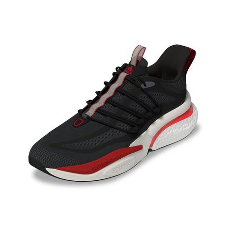 adidas Alphaboost V1 Sneakers, Low Top 