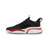 adidas Alphaboost V1 Sneakers basse 