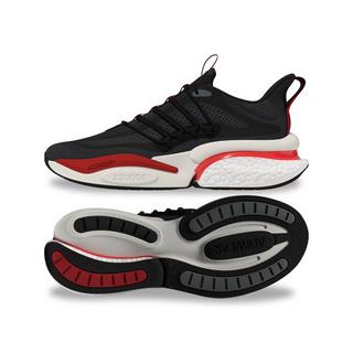 adidas Alphaboost V1 Sneakers, Low Top 