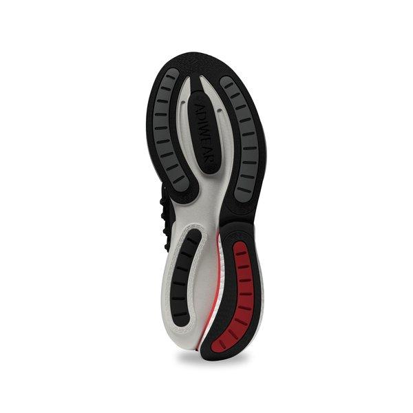 adidas Alphaboost V1 Sneakers, Low Top 