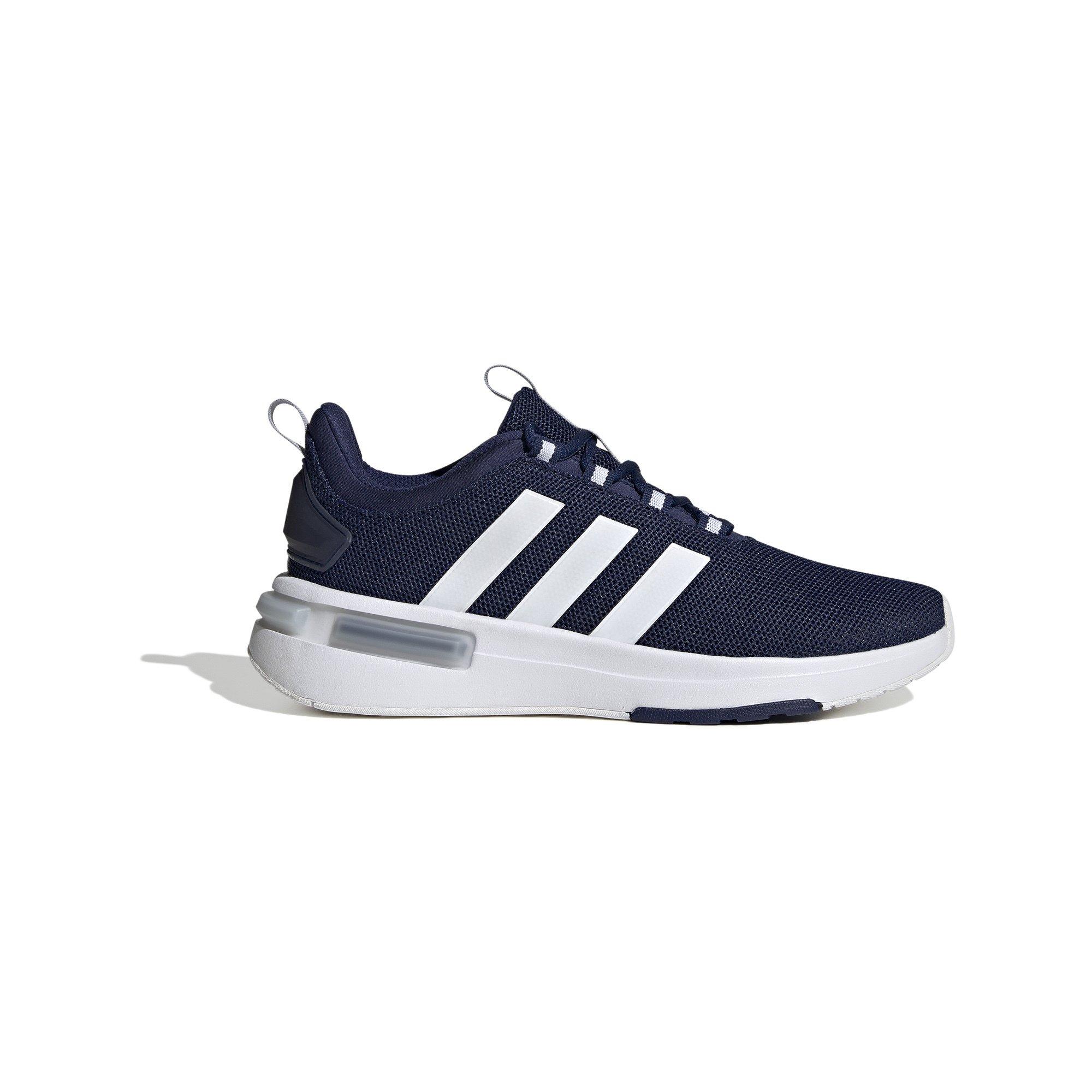 Image of adidas Sneakers, Low Top Unisex Dunkelblau 42