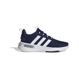 adidas Racer Tr23 Sneakers, basses 