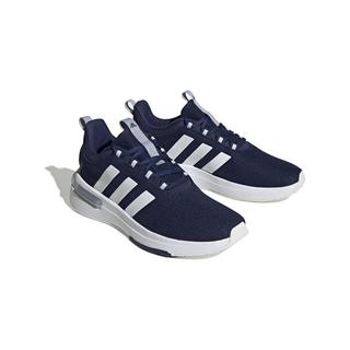 adidas Racer Tr23 Sneakers, basses 