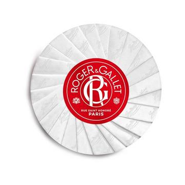 Jean Marie Farina Savon Parfumé