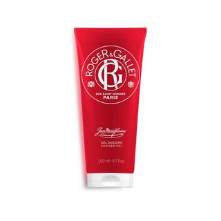 ROGER & GALLET  Jean Marie Farina Gel Douche  