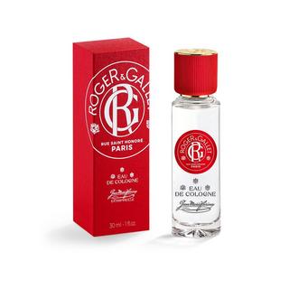 ROGER & GALLET Eau de Cologne  