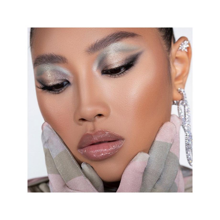 NATASHA DENONA  Retro Glam - Palette di ombretti 