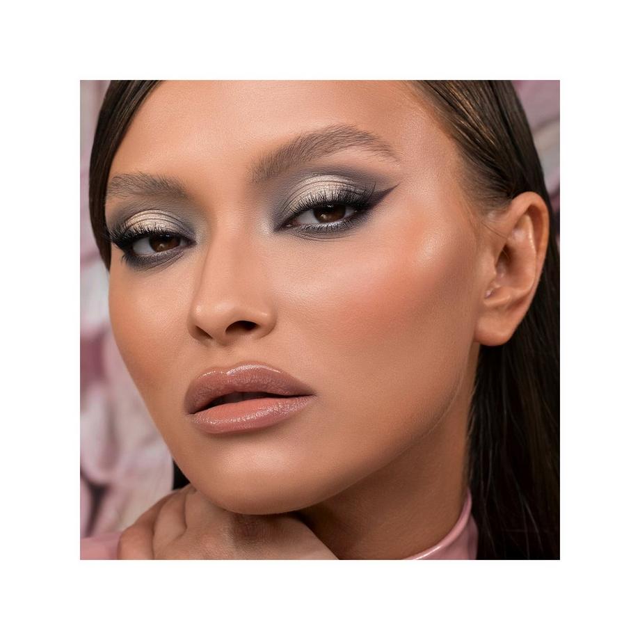 NATASHA DENONA  Retro Glam - Palette di ombretti 