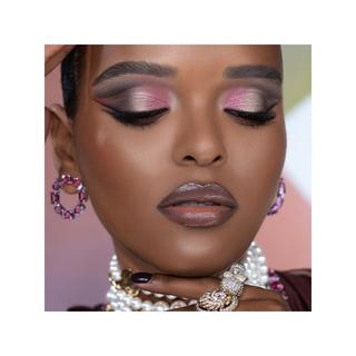 NATASHA DENONA  Retro Glam -  Lidschattenpalette 