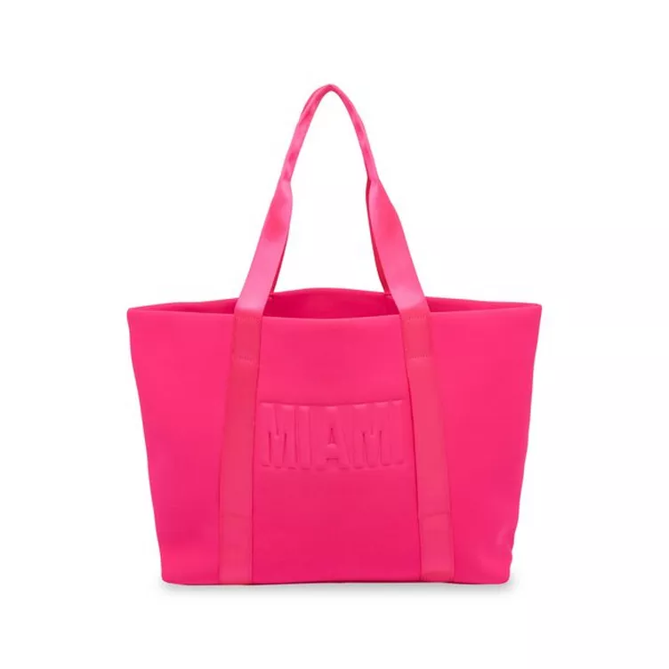 Manor Woman Shopping-Bagonline kaufen MANOR