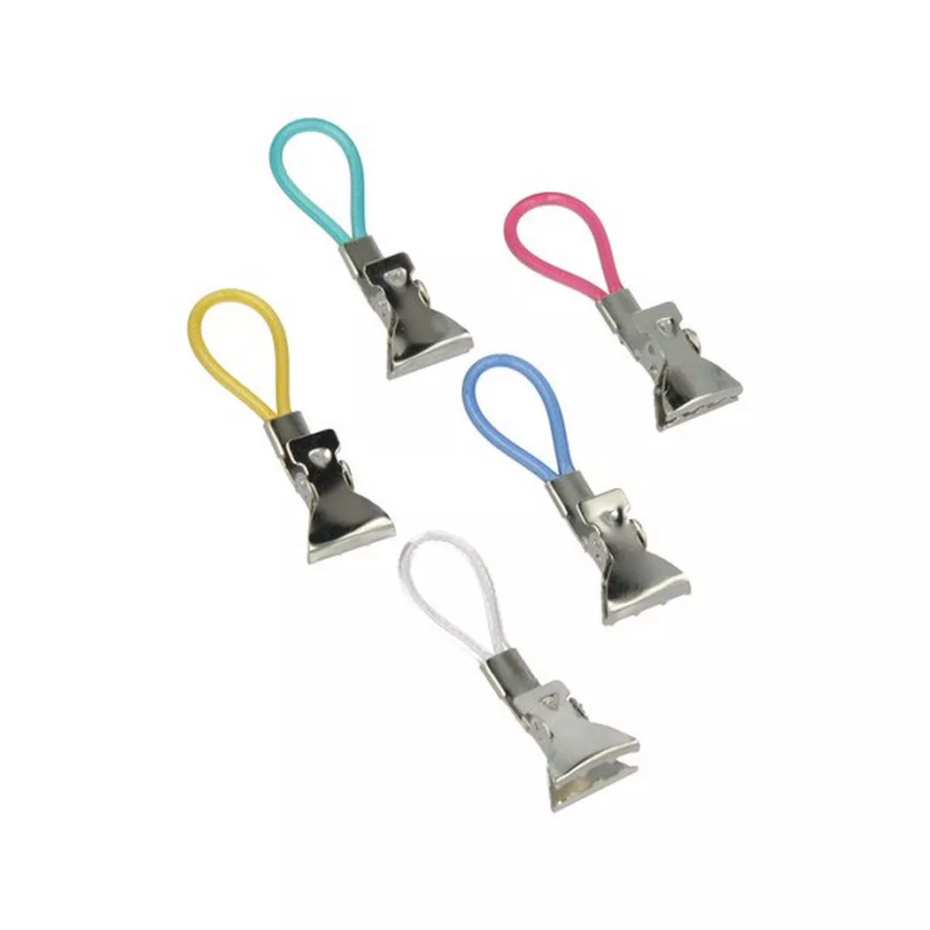 Metaltex - sorepro pince-torchon(5)sorepro*297104