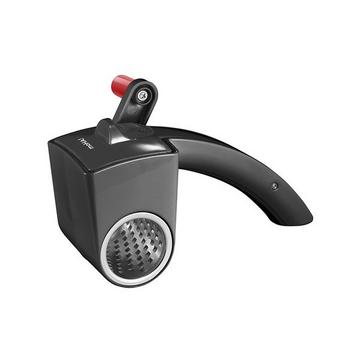 Grattugia per formaggio