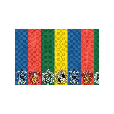 Procos  Tovaglia di Harry Potter 