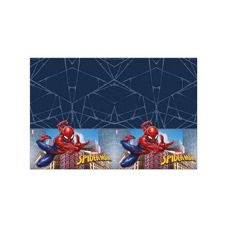 Procos  Spiderman Tischdecke 