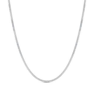 L' Atelier Gold 18 Karat by Manor  Collana 