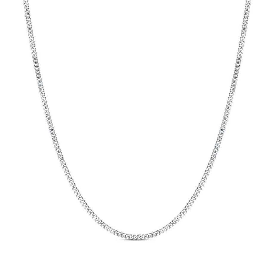 L' Atelier Gold 18 Karat by Manor  Collana 