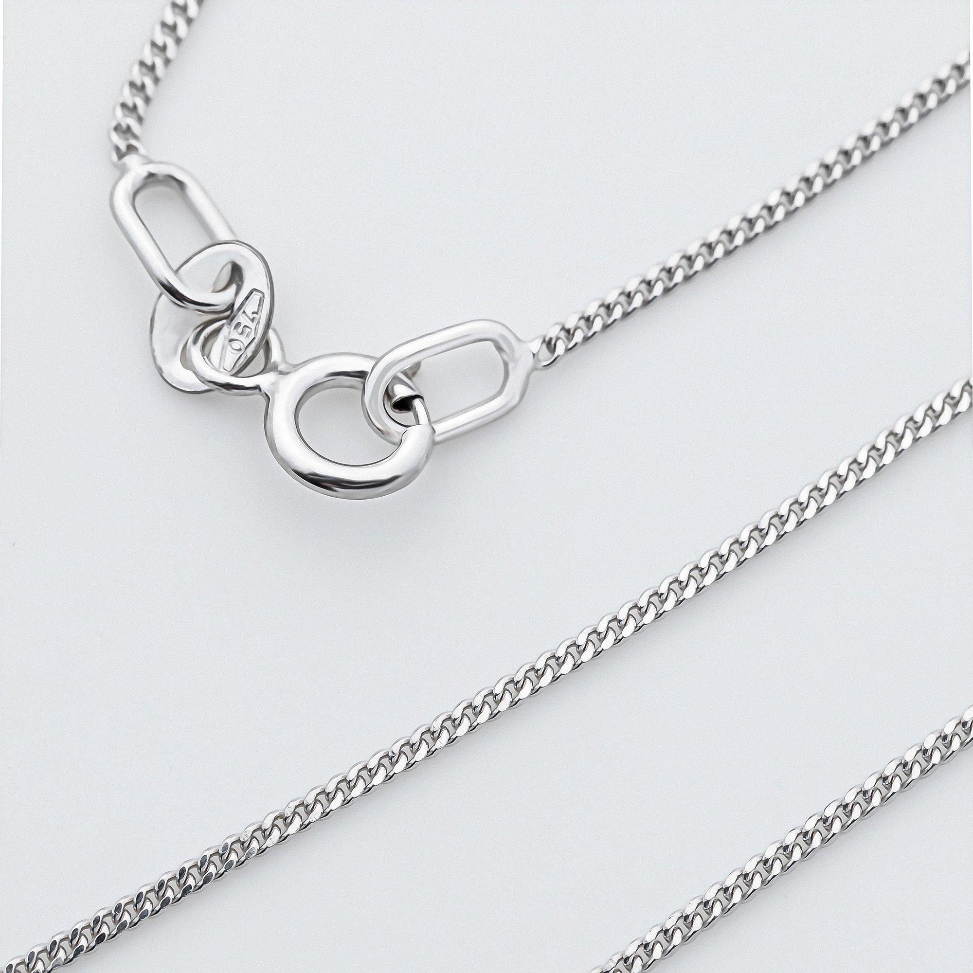 L' Atelier Gold 18 Karat by Manor  Collana 