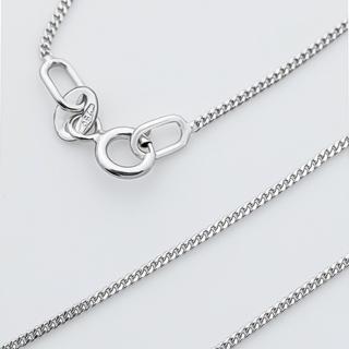 L' Atelier Gold 18 Karat by Manor  Collana 