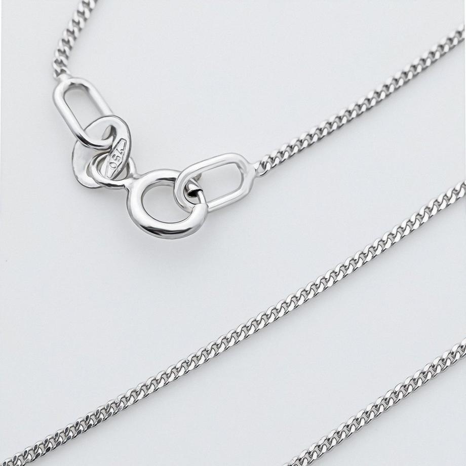 L' Atelier Gold 18 Karat by Manor  Collana 