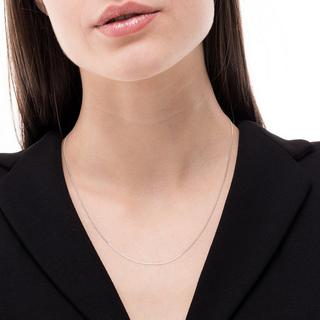 L' Atelier Gold 18 Karat by Manor  Collana 