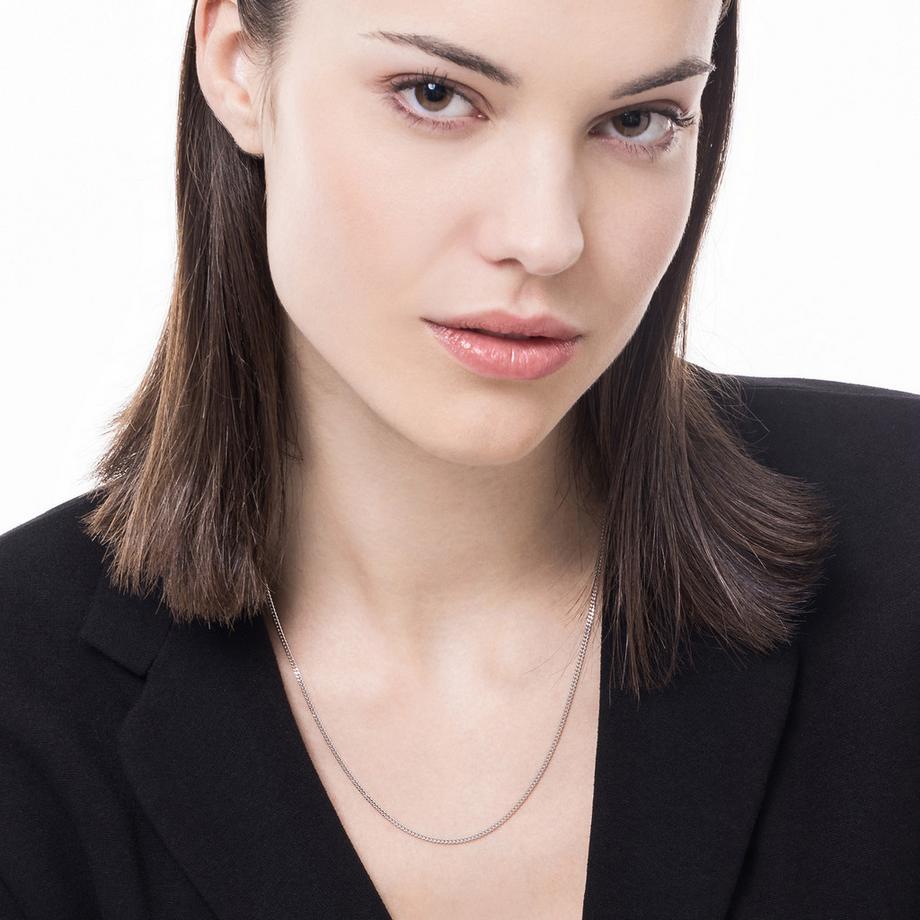 L' Atelier Gold 18 Karat by Manor  Collier 