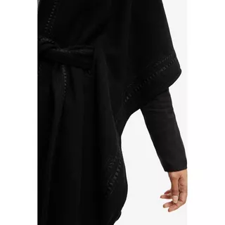 Desigual ALADIN MILAN Poncho 