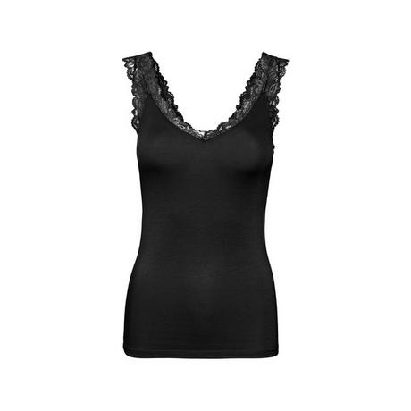 VERO MODA  Top 