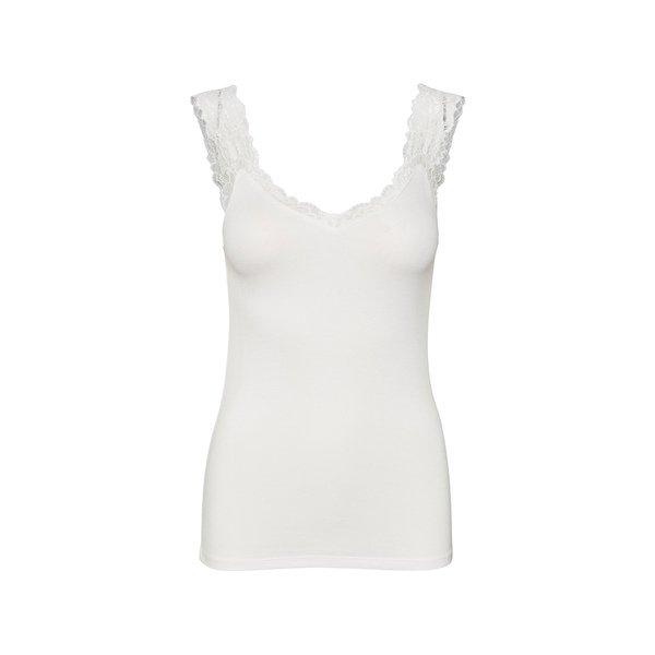 VERO MODA  Top 